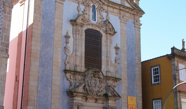 Portugal-611
