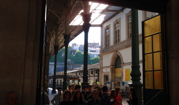 Portugal-583