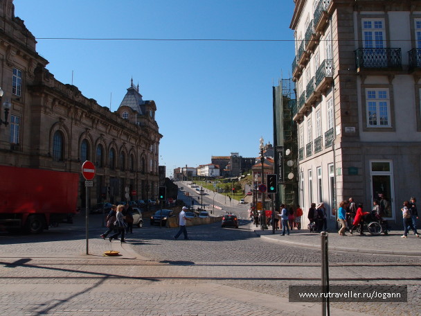 photo 519766