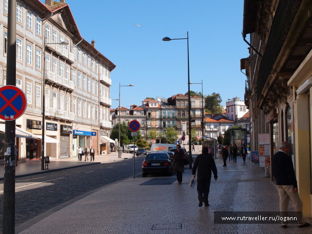 photo 519772