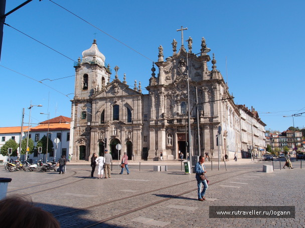 photo 519774