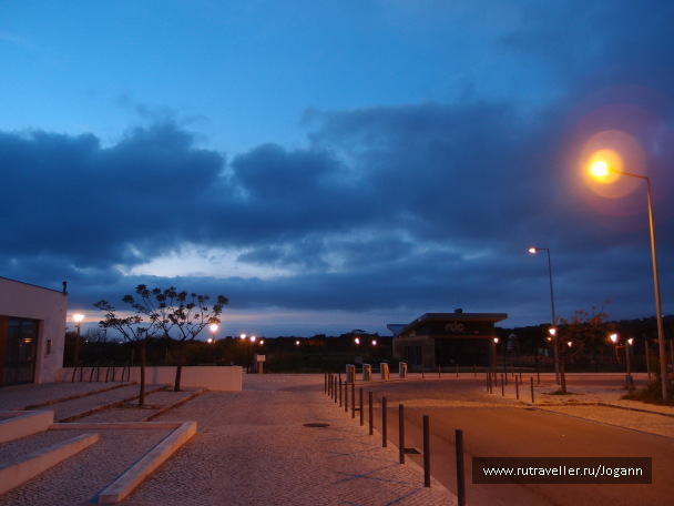 photo 520001