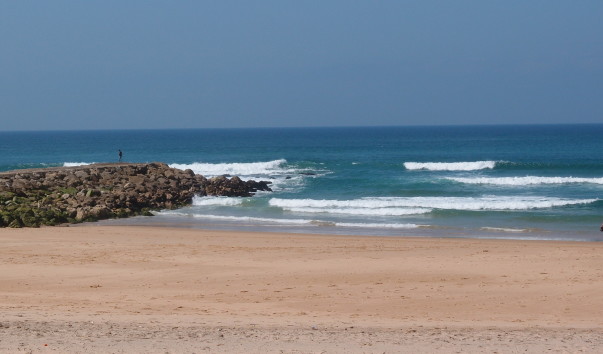 Portugal-834