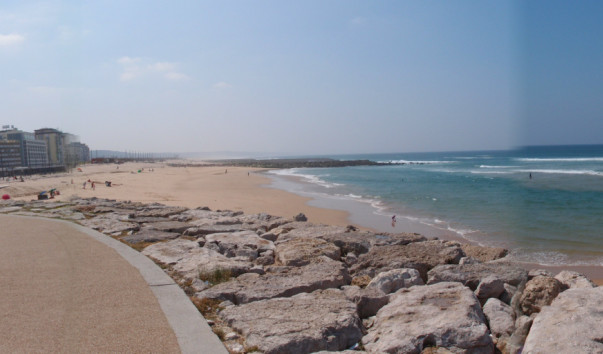 Portugal-826