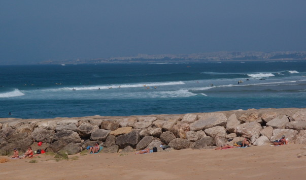 Portugal-817