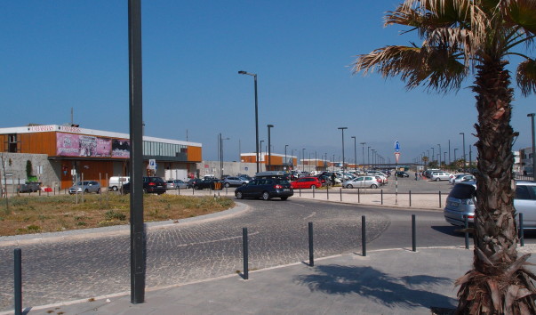 Portugal-816