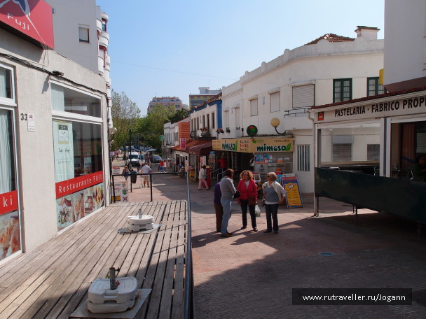 photo 520021