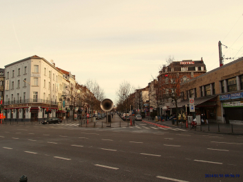 photo 724600