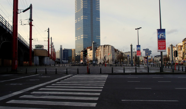 Belgium-0656
