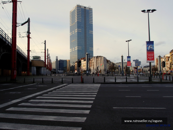 photo 724601
