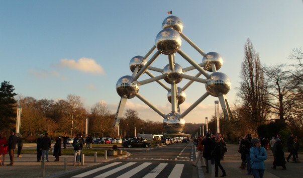 Belgium-0199-1