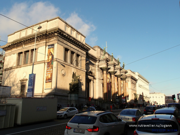 photo 724621