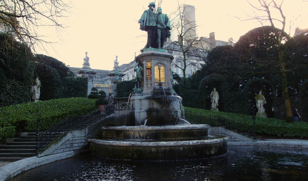 Belgium-0153-1