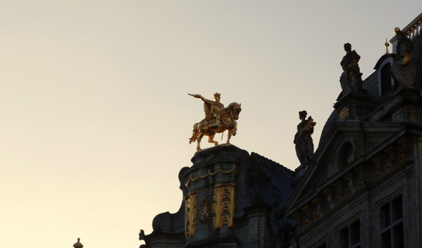 Belgium-0036-1