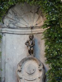 photo 724655