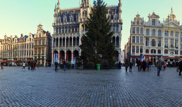 Belgium-0026-Pan