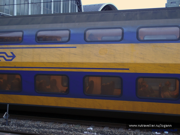 photo 724697