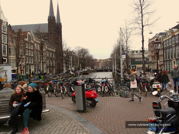 photo 724711