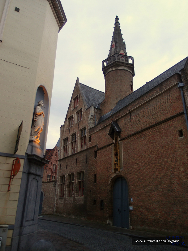 photo 724827