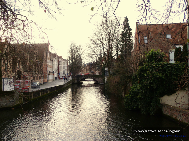 photo 724862