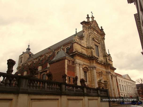 photo 724865