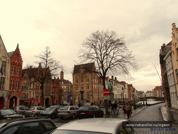 photo 724883