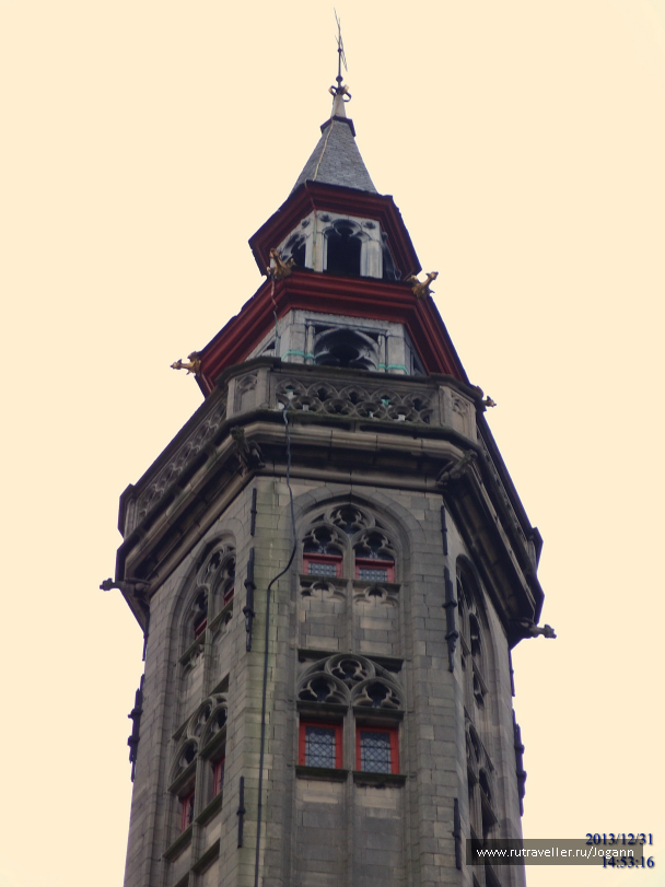 photo 724884