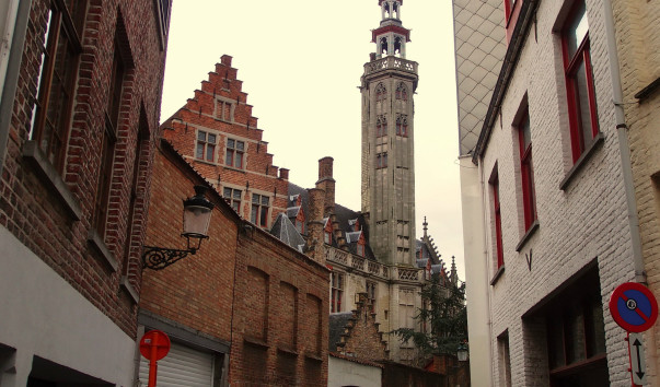 Belgium-0531