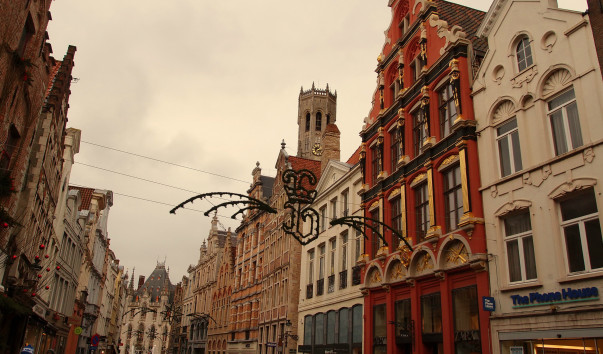 Belgium-0484