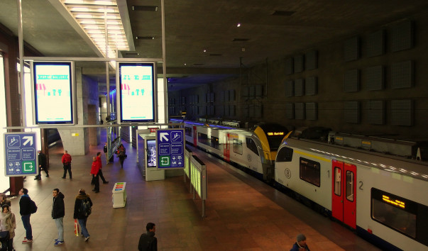 Belgium-0855-1