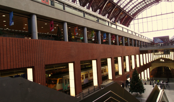 Belgium-0854-1