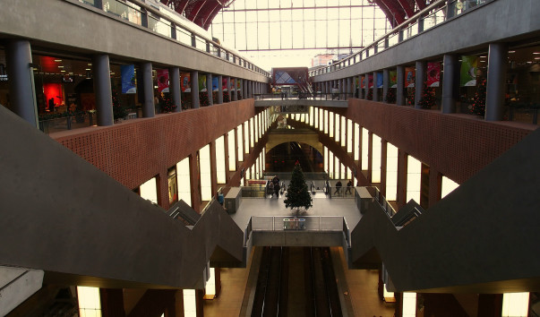 Belgium-0853-1