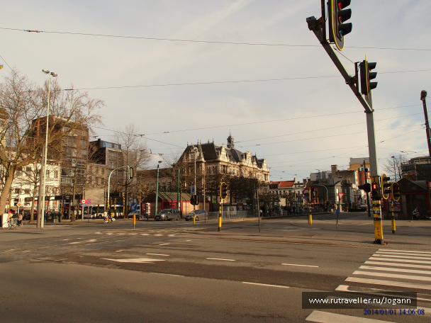photo 725065