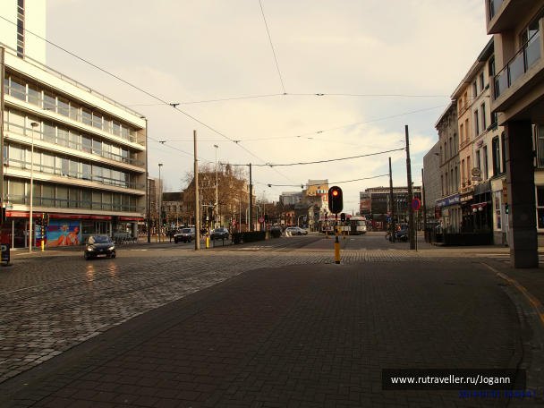 photo 725067