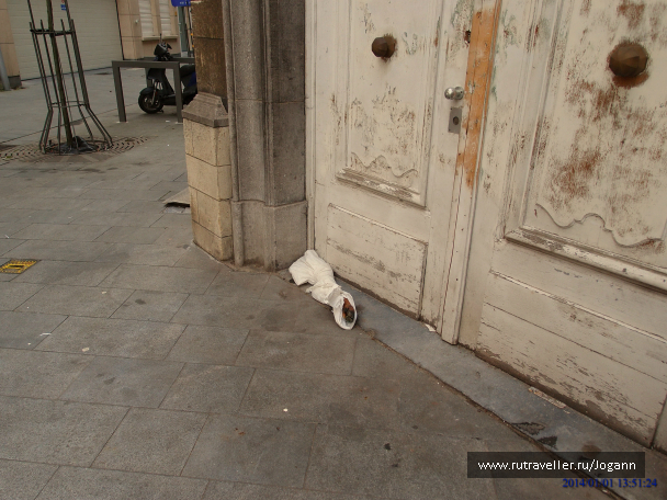 photo 725073