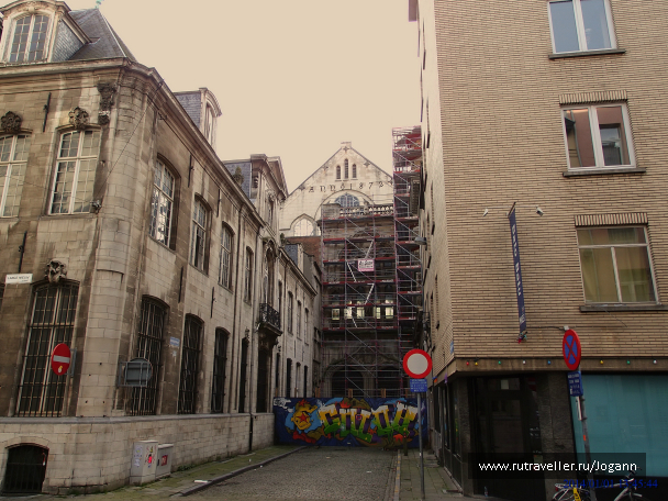 photo 725076