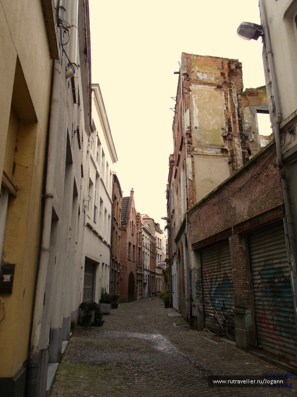 photo 725082