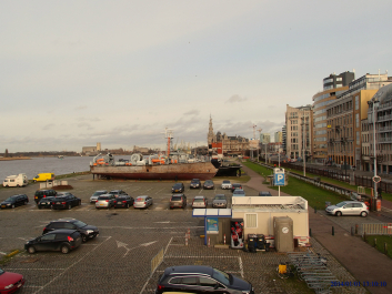 photo 725093