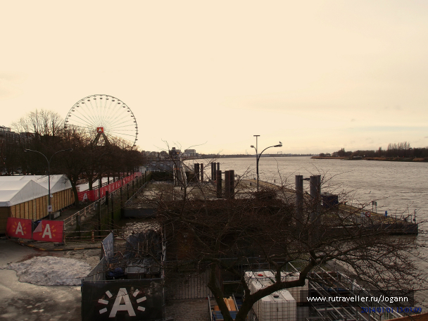 photo 725095