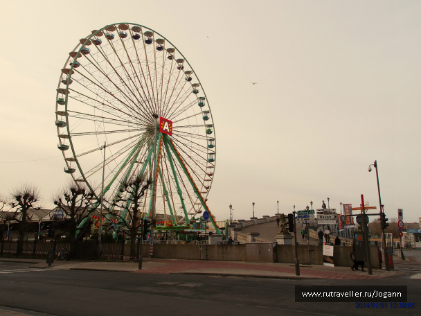 photo 725110
