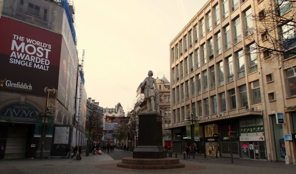 Belgium-0684-1