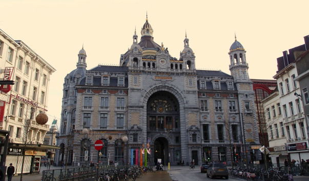 Belgium-0666-1