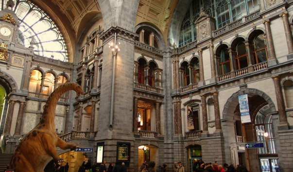 Belgium-0664-1