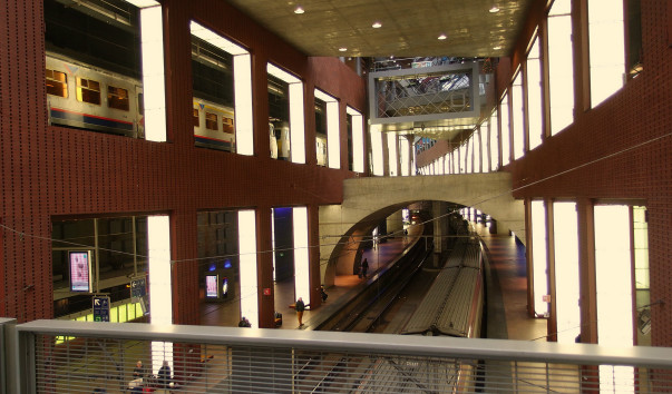 Belgium-0659-1