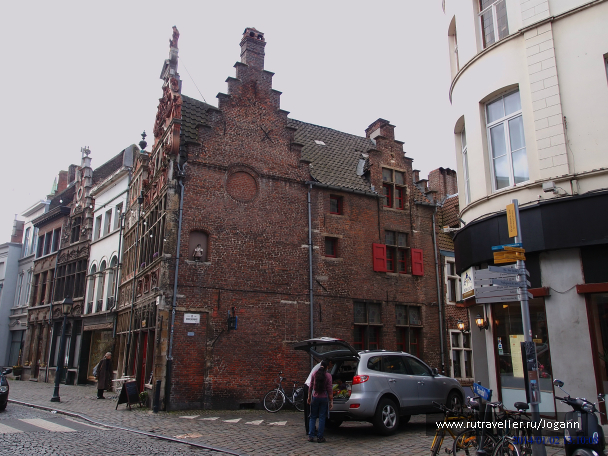 photo 725254