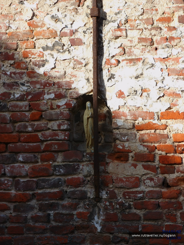 photo 725256