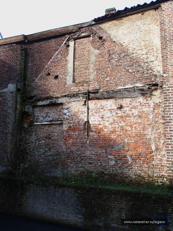 photo 725257