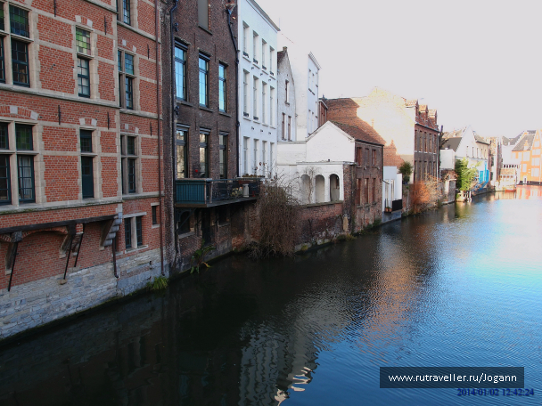 photo 725273