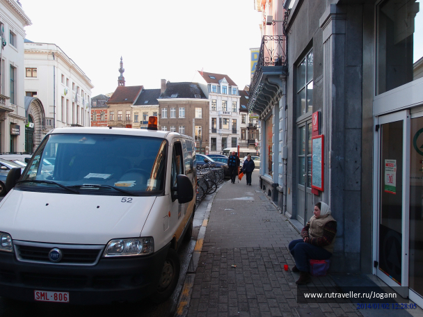 photo 725283