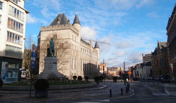 Belgium-0942-1